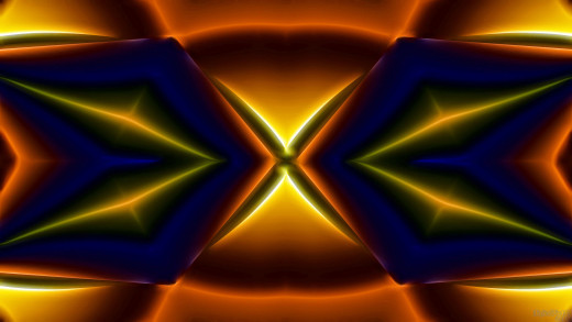 677249 (a): :1920x1080